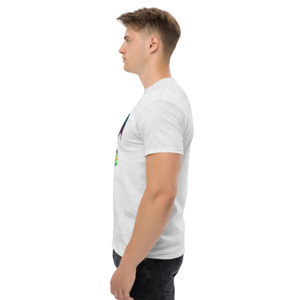 Playera: "Dragón" - Image 27
