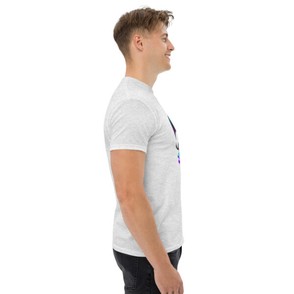 Playera: "Dragón" - Image 29