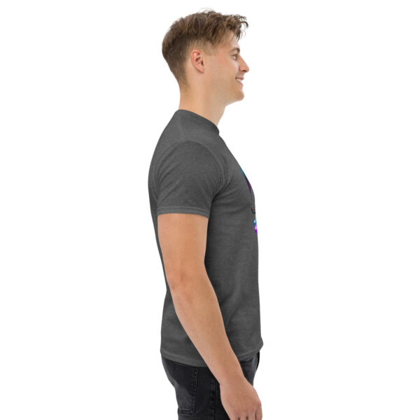 Playera: "Dragón" - Image 5