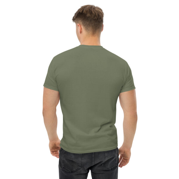 Playera: "Dragón" - Image 14