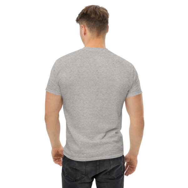 Playera: "Dragón" - Image 20