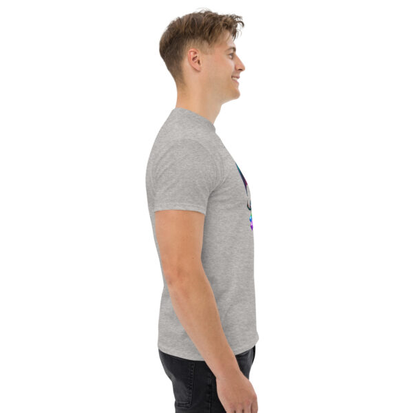 Playera: "Dragón" - Image 23