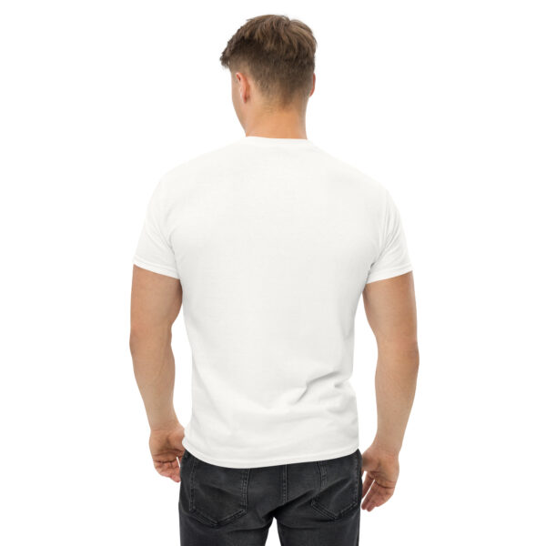 Playera: "Dragón" - Image 32