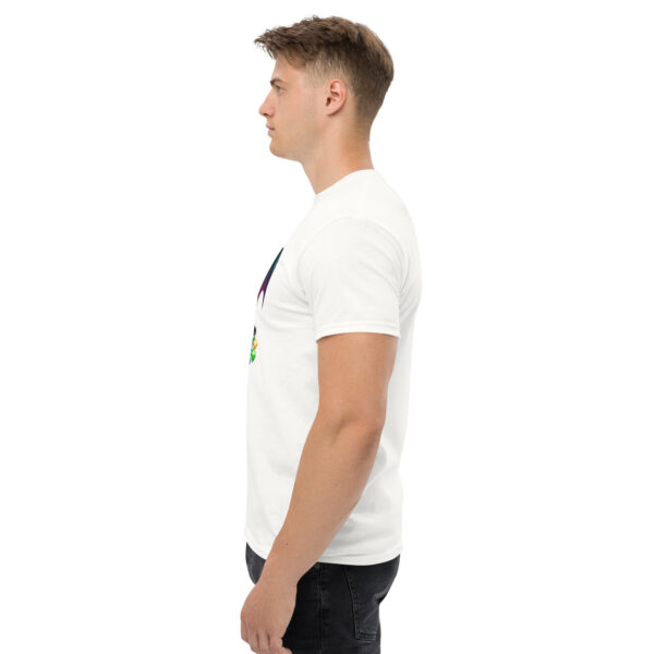 Playera: "Dragón" - Image 33