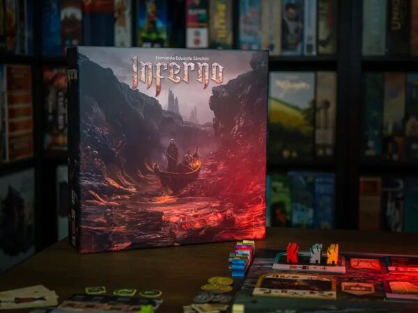 Inferno - Image 2