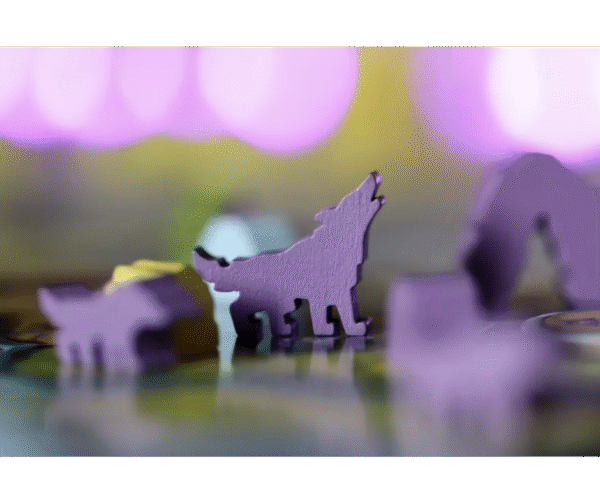 Lobos - Image 4