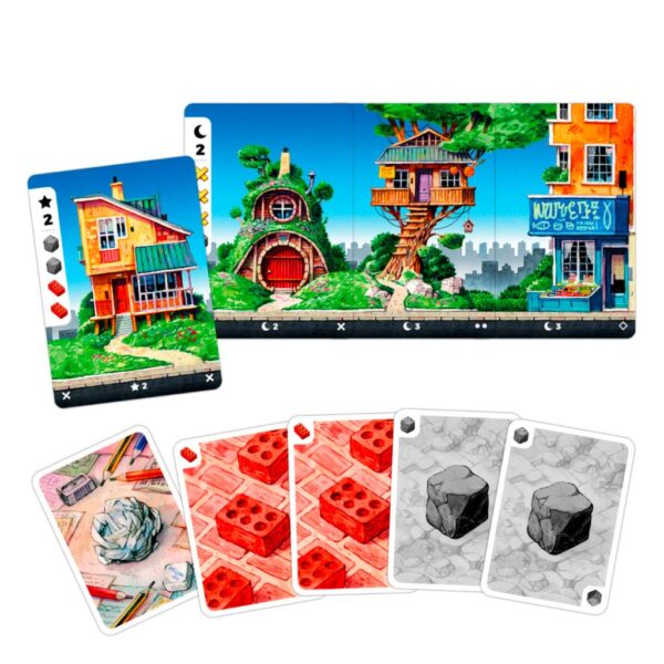 Barrio - Image 3